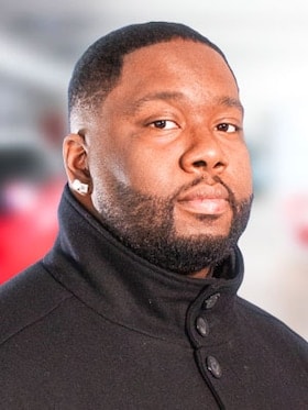 Staff member Joseph Rehal from ID_b9dc6dc5dfaa