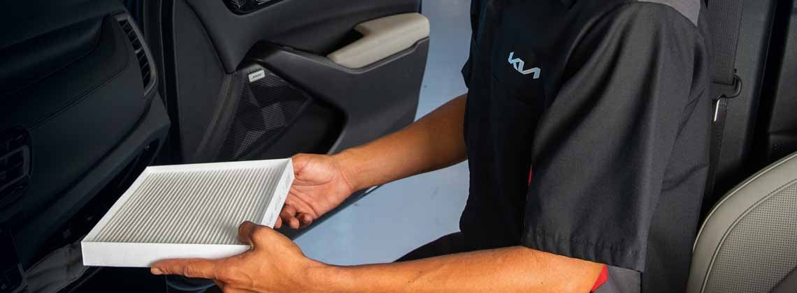 Guaranteed Lowest Price