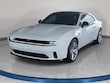  Dodge Charger Daytona