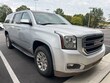 GMC Yukon XL