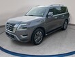  Nissan Armada