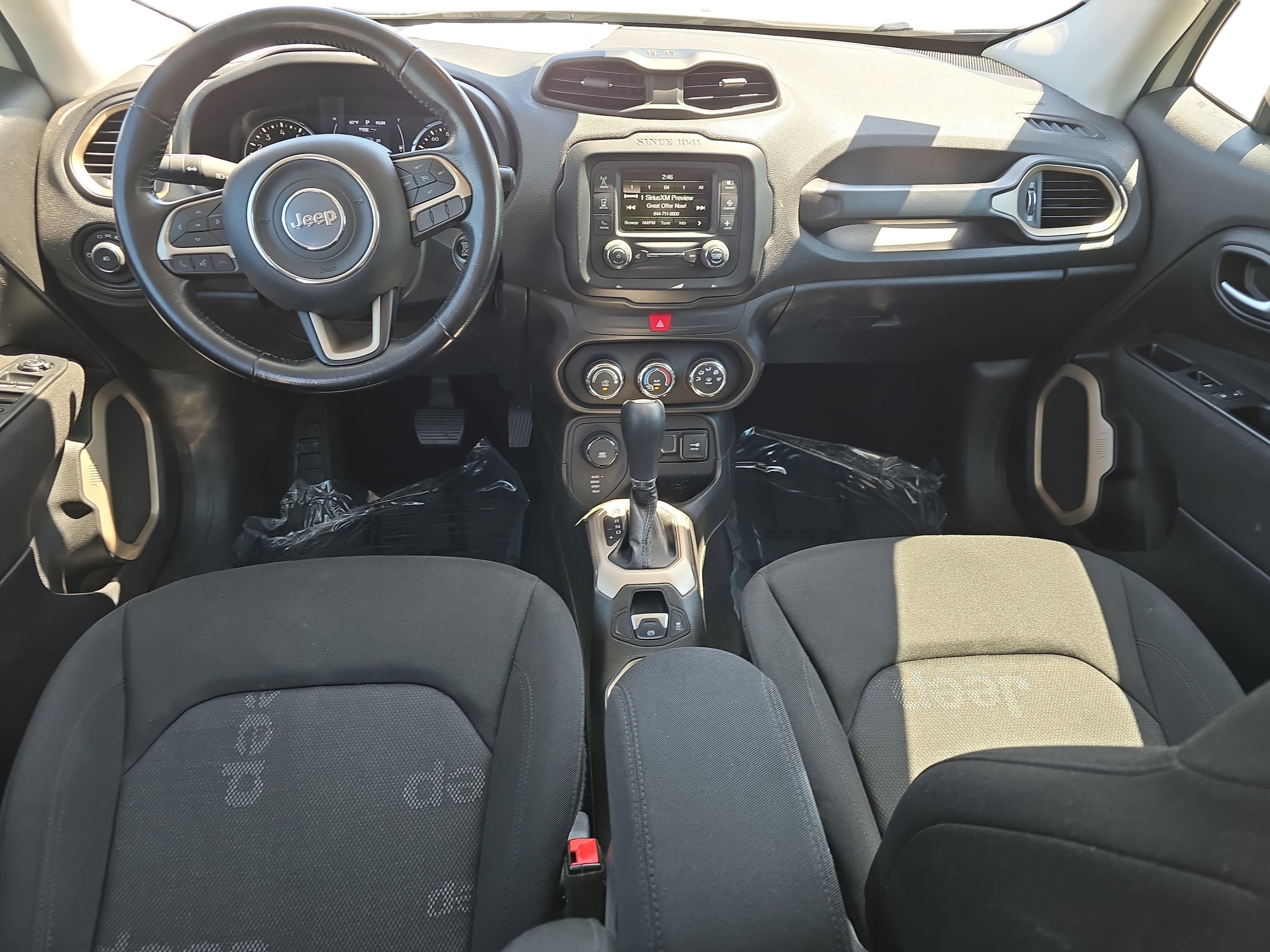 View 9