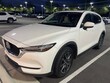 Mazda Mazda CX-5