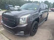 GMC Yukon XL 1500