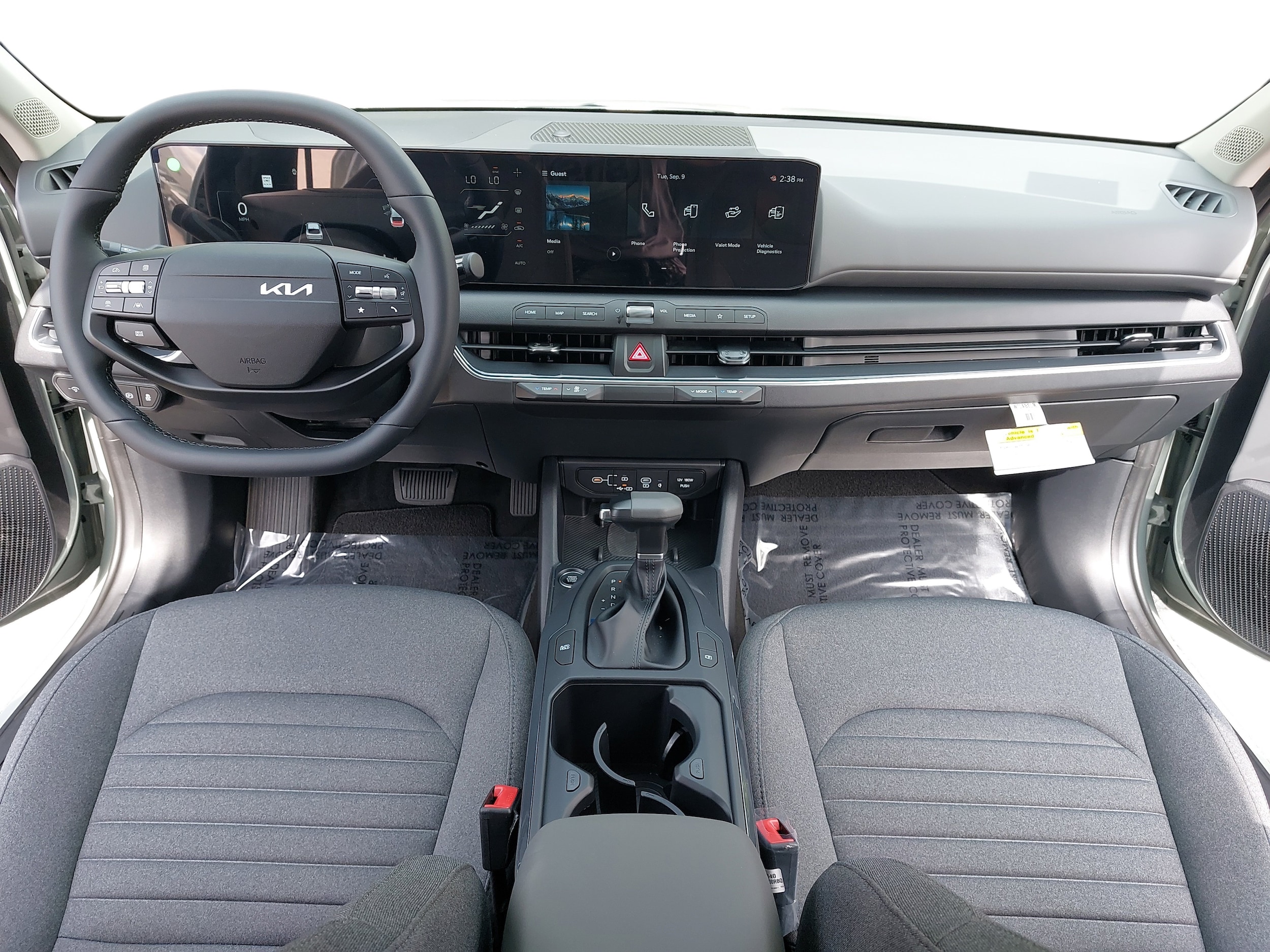 View 9