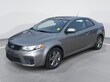  Kia Forte Koup