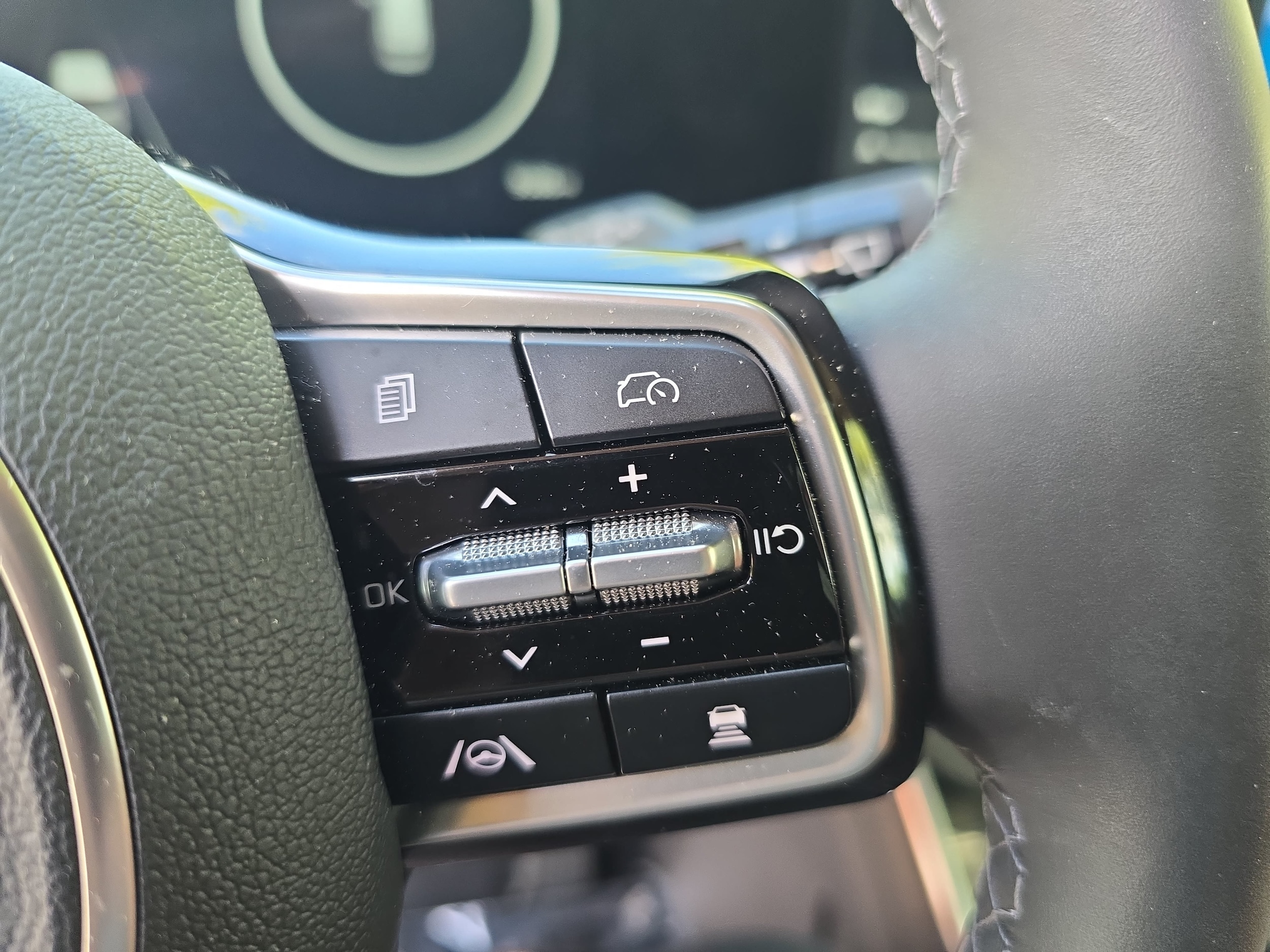 2026 Kia Carnival SX Prestige - Photo 18