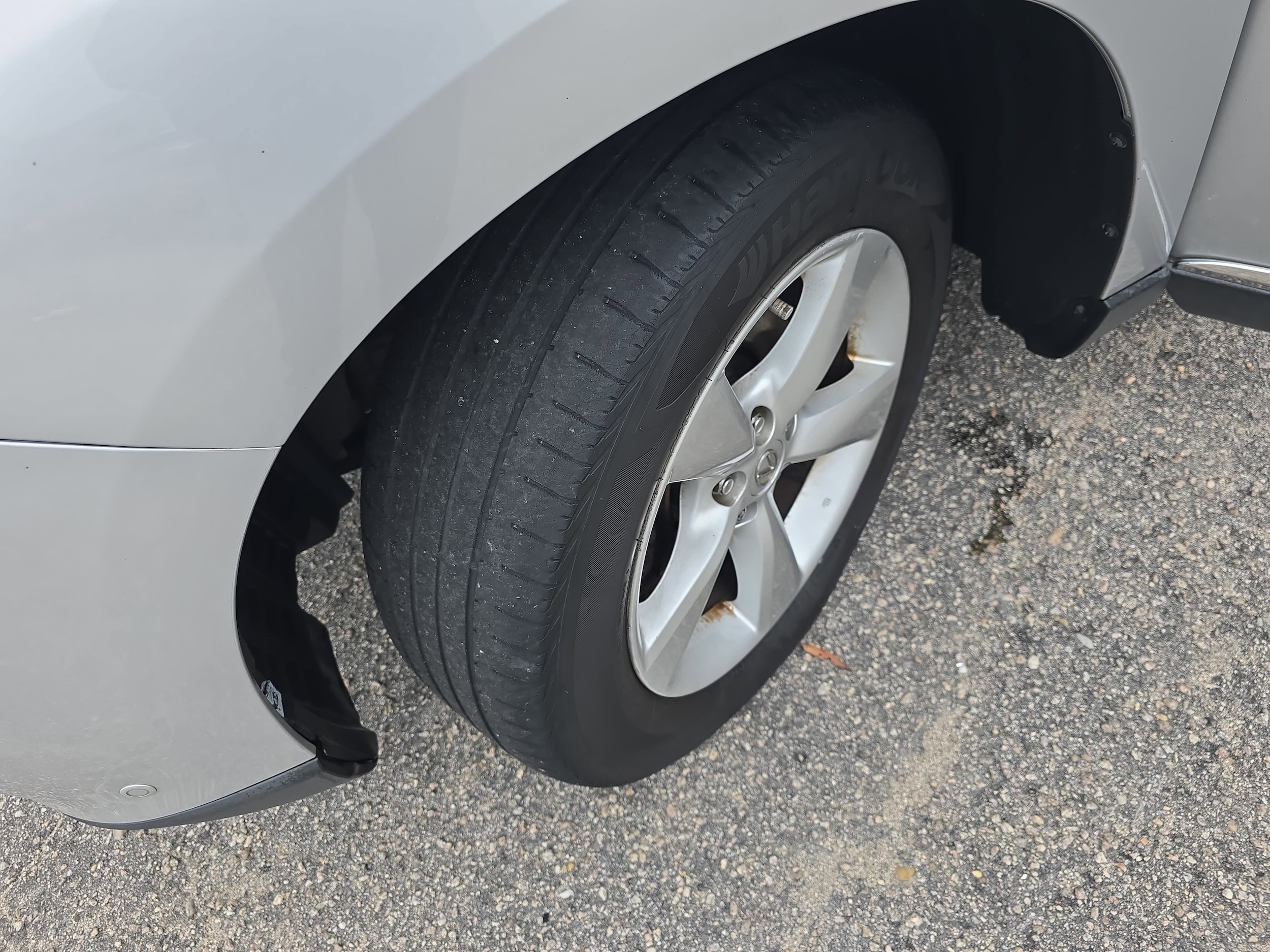 2013 Lexus RX 350 - Photo 31