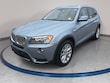  BMW X3 xDrive28i