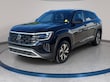  Volkswagen Atlas Cross Sport