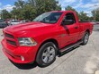 Ram 1500 Classic