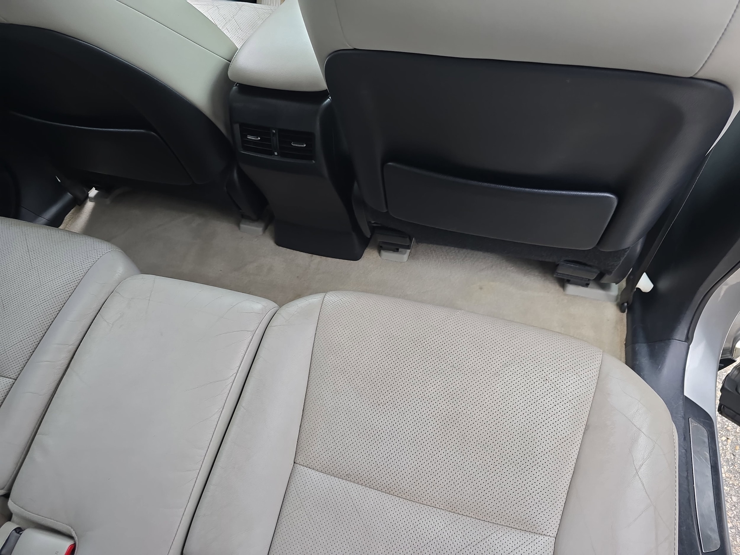 2013 Lexus RX 350 - Photo 12