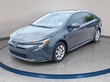  Toyota Corolla Hybrid