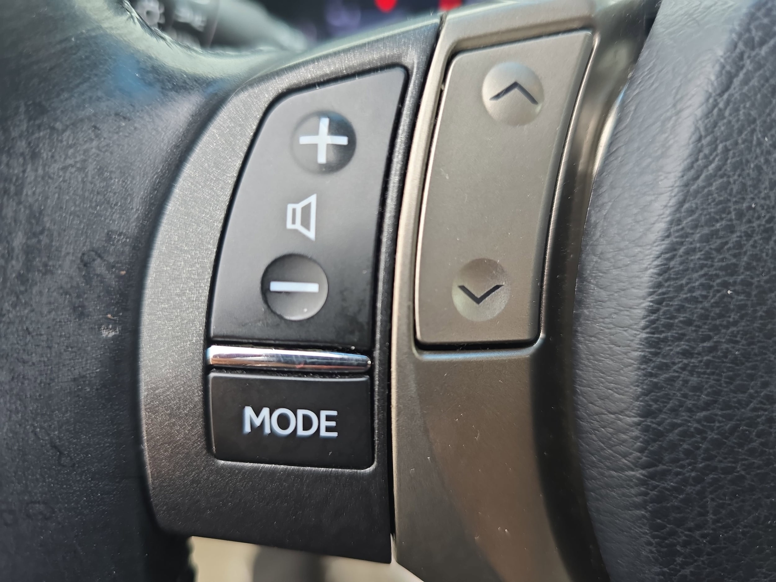 2013 Lexus RX 350 - Photo 17