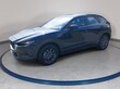  Mazda Mazda CX-30