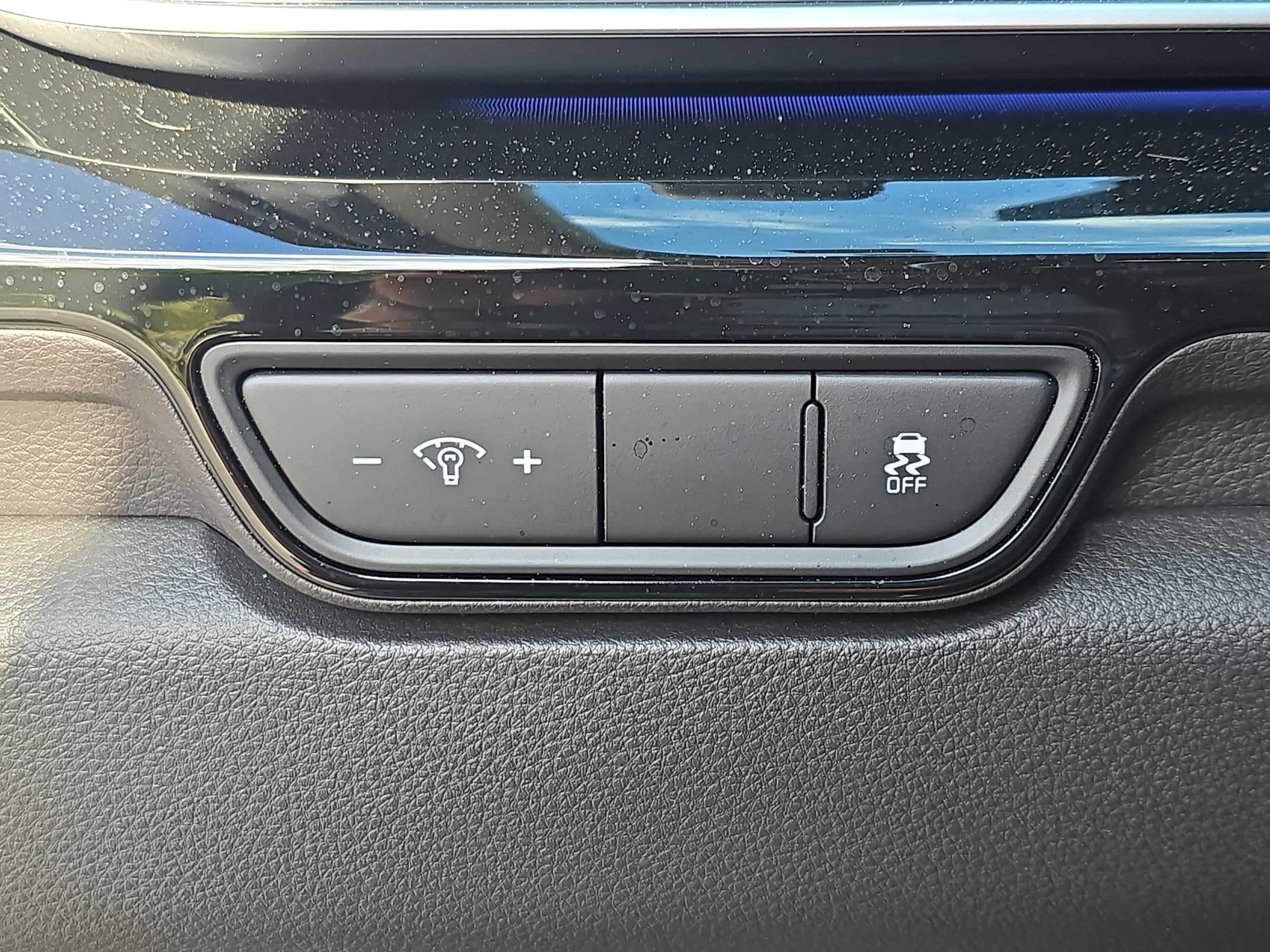 2026 Kia Carnival SX Prestige - Photo 25