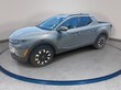  Hyundai Santa Cruz
