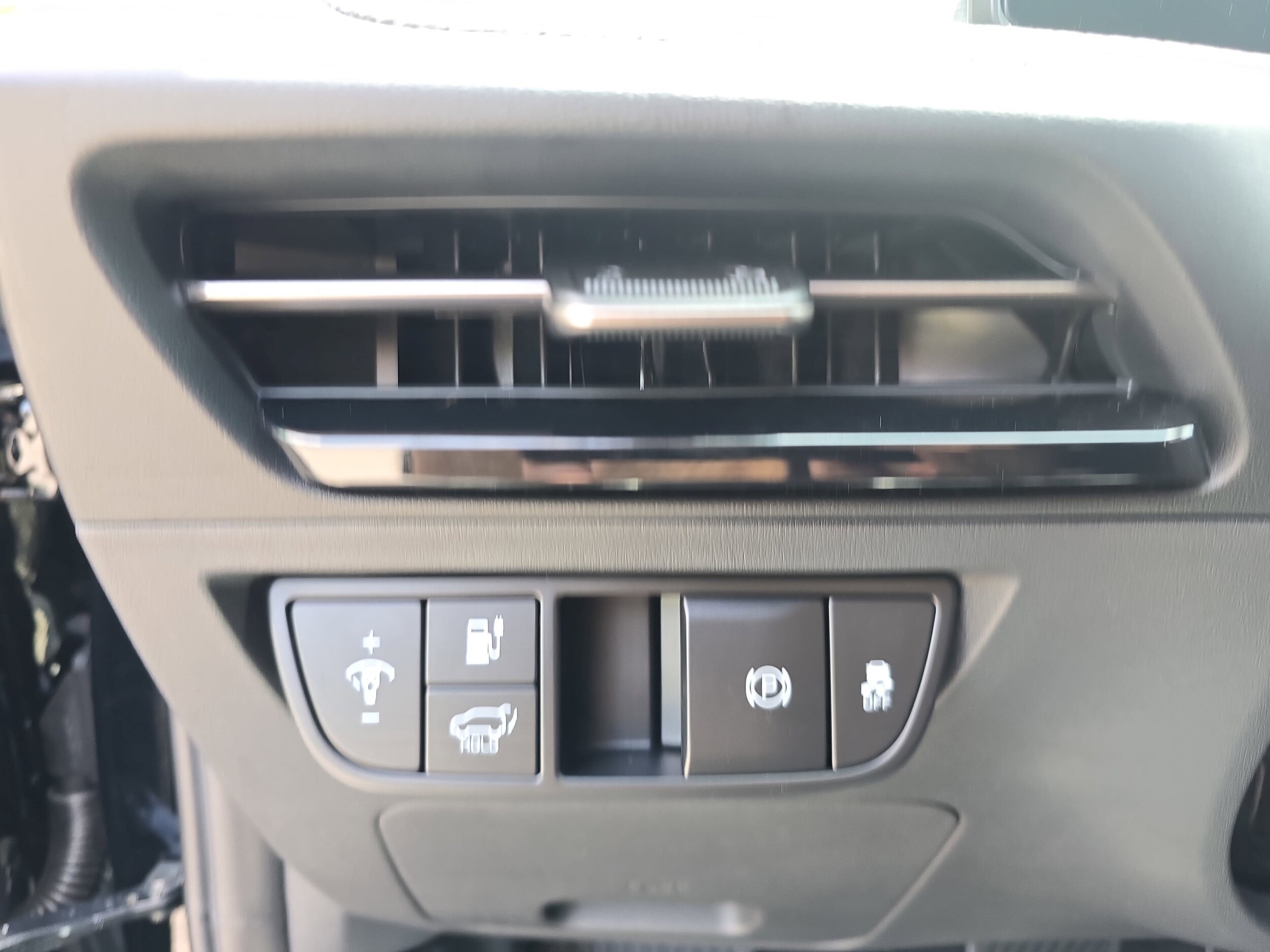 2025 Kia EV6 Wind - Photo 24