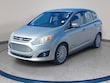  Ford C-Max Hybrid
