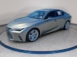  LEXUS IS 300
