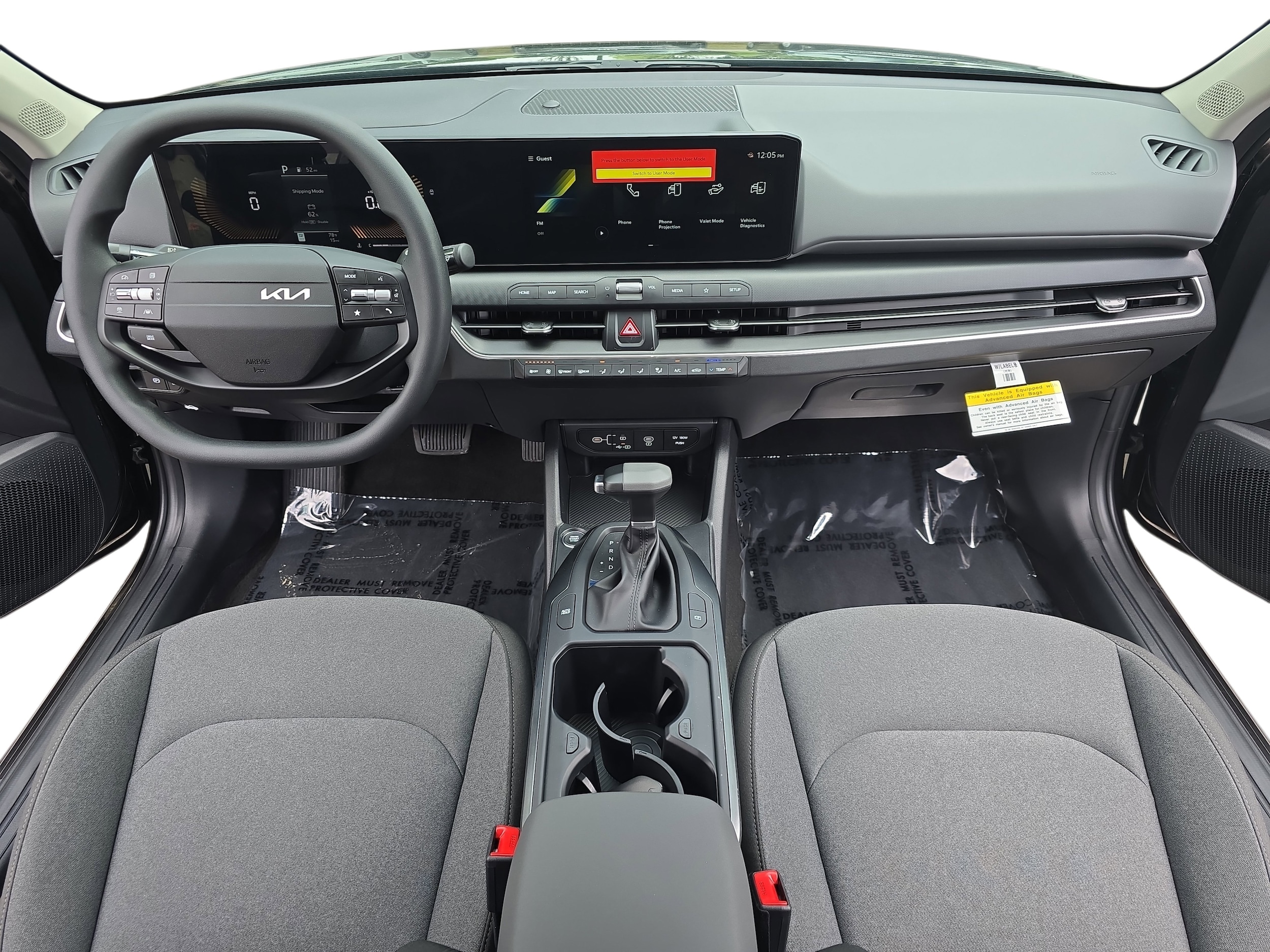 View 9