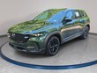  Mazda CX-50