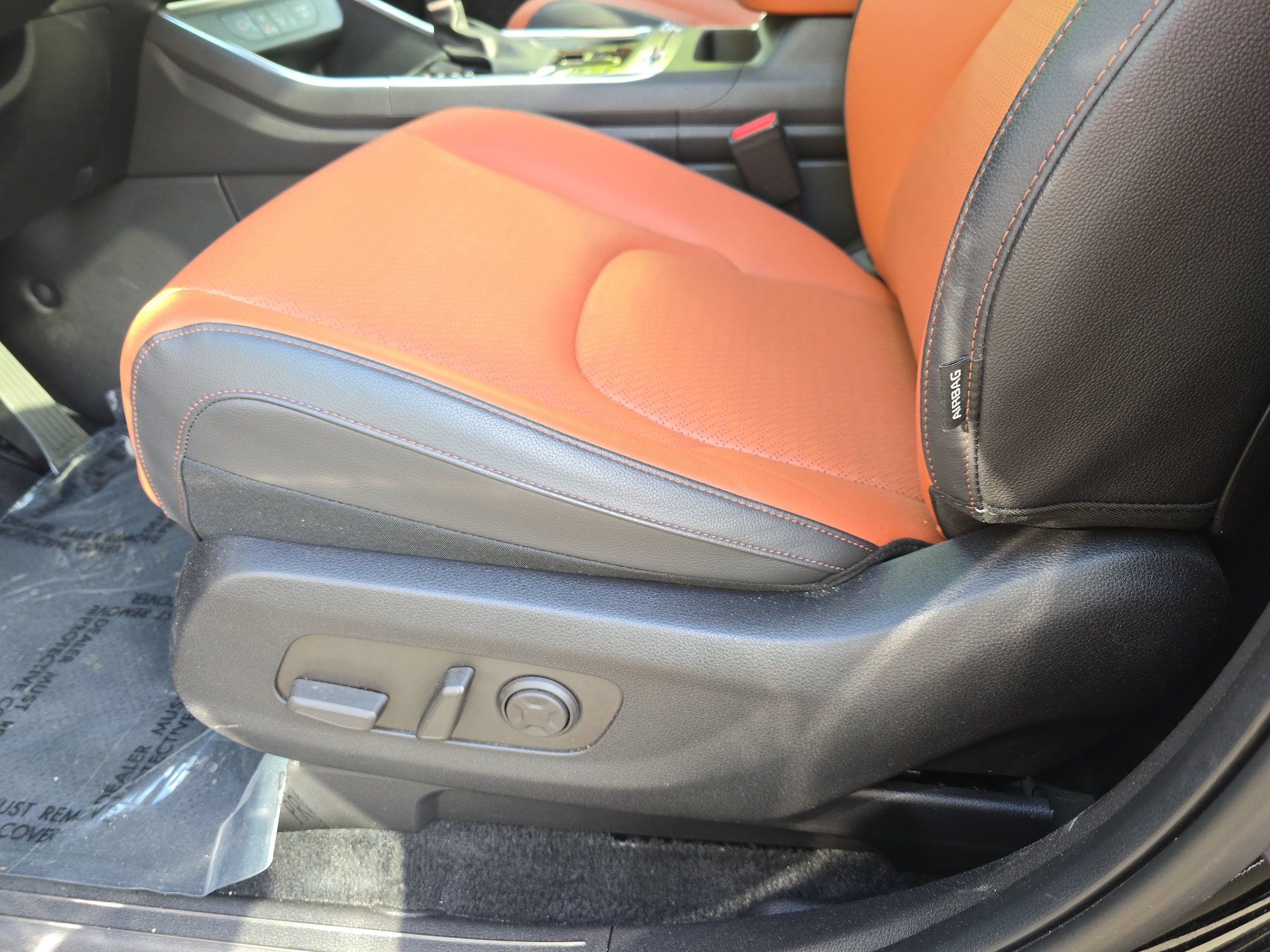 2026 Kia Carnival SX Prestige - Photo 28