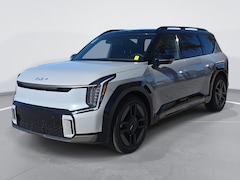 2026 Kia EV9 GT-Line GT-Line AWD