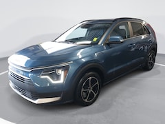 2025 Kia Niro Plug-In Hybrid EX EX FWD