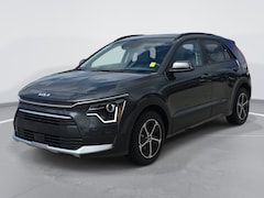 2025 Kia Niro EX EX FWD