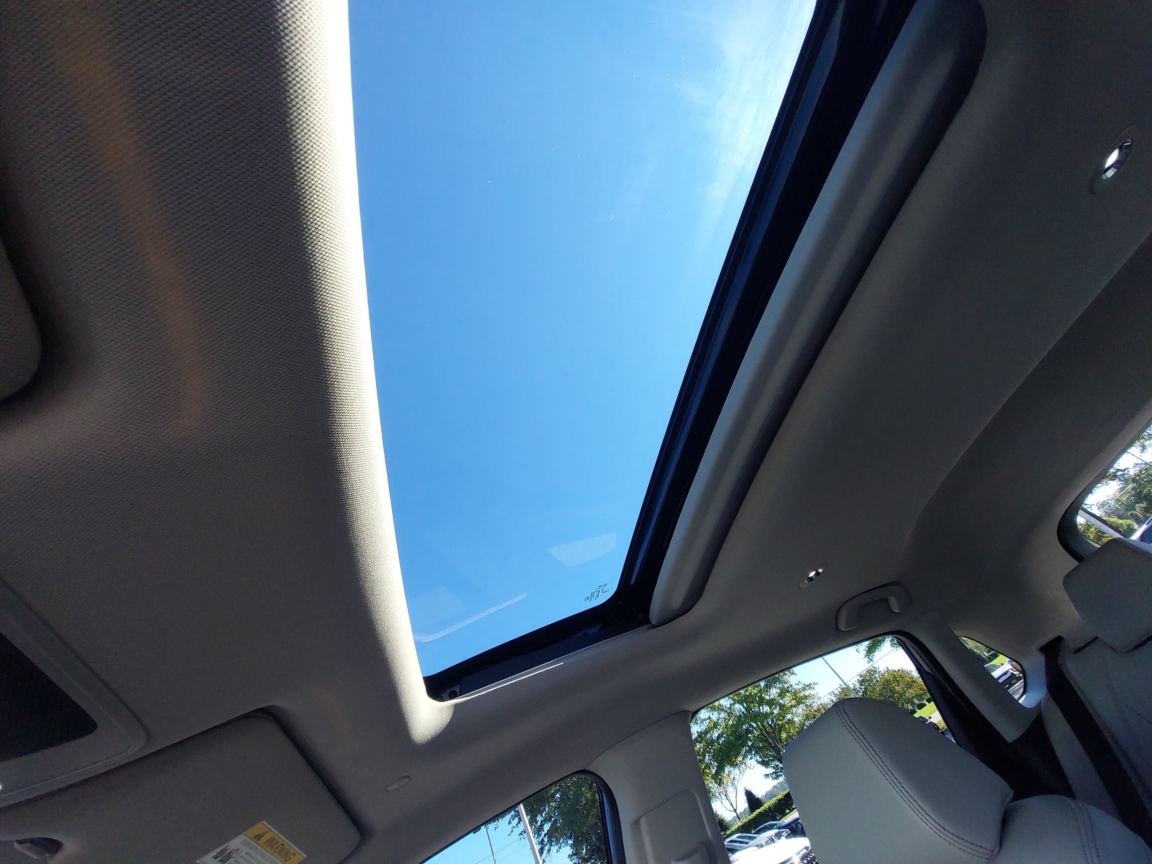 2024 Honda HR-V EX-L - Photo 28
