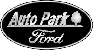 Auto Park Ford LaPorte