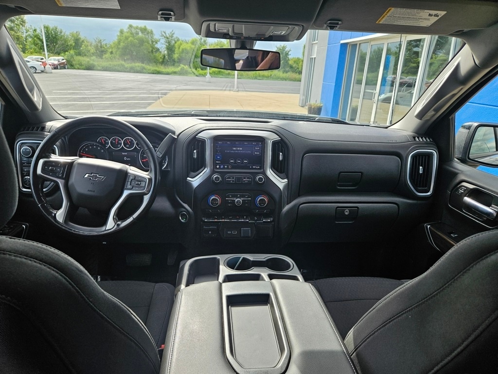 View 20