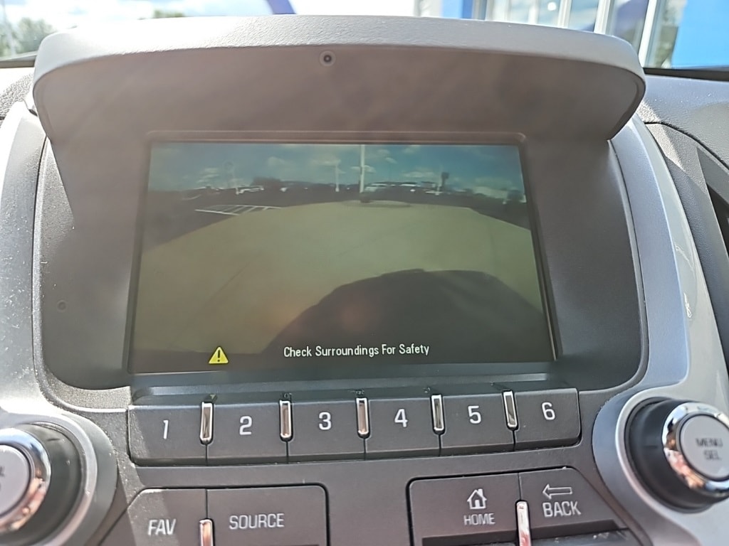 View 9