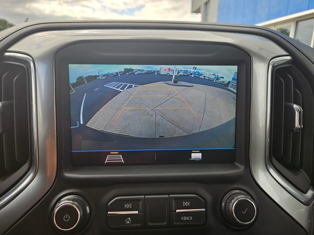View 27