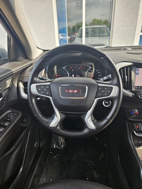 View 20