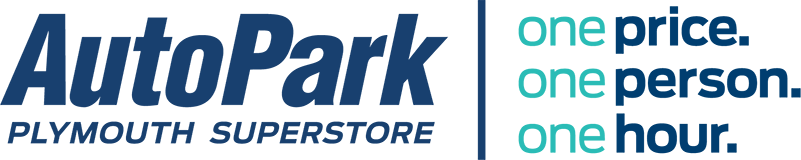 AUTO PARK SUPERSTORE