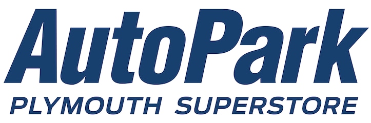 AUTO PARK SUPERSTORE