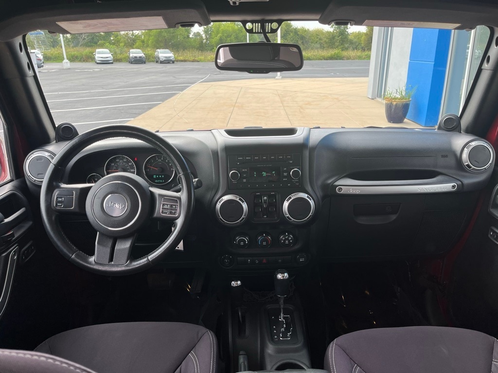 View 17