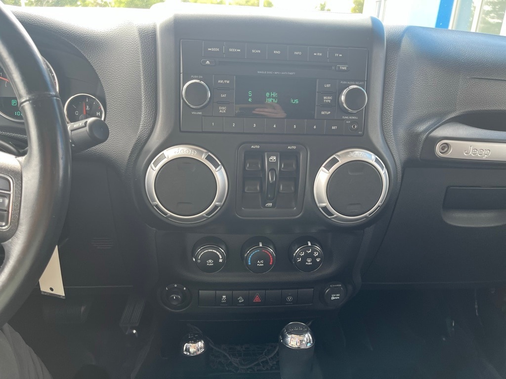 View 24