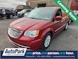 Chrysler Town & Country