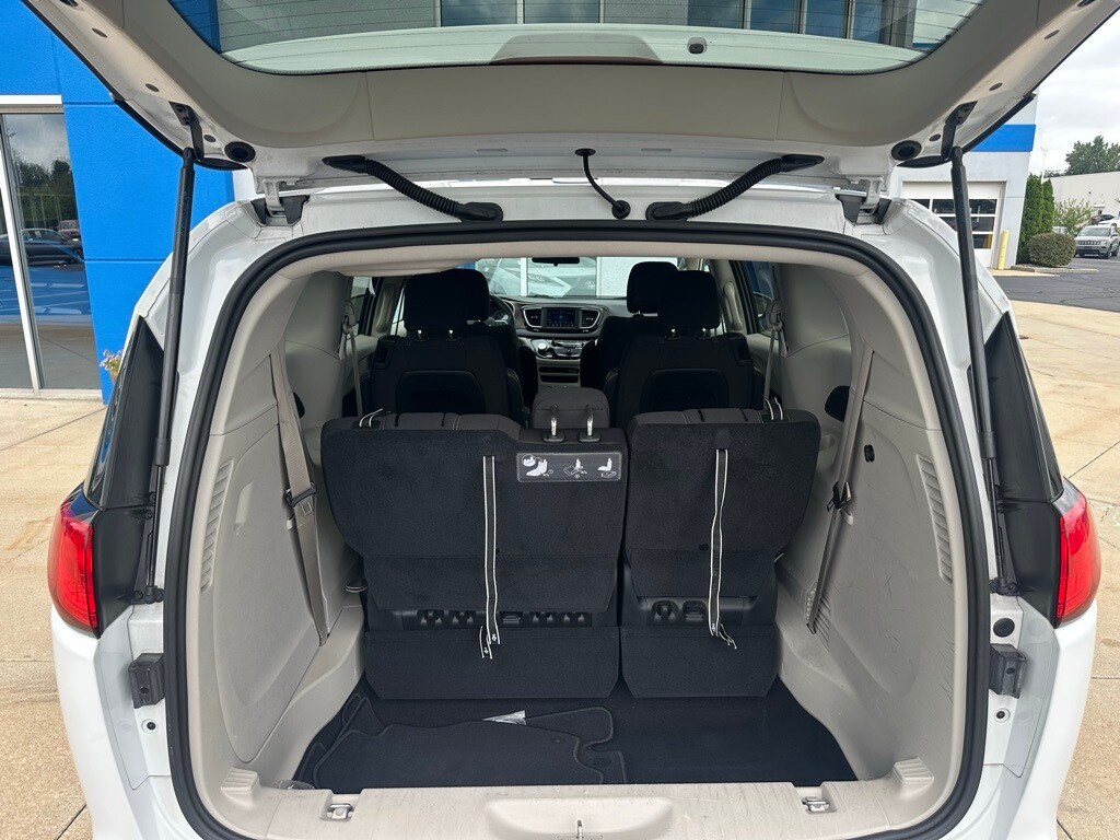 View 9