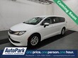 Chrysler Voyager