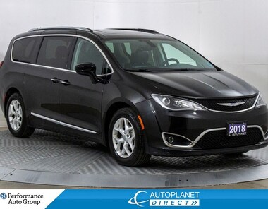 Auto Planet Used Car Supercentre Largest Pre Owned