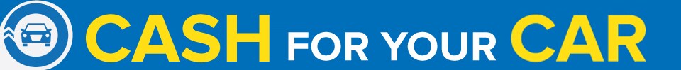Value your trade at AutoPlanet Direct. Market-Value Pricing ensures you get the best deal Value your trade at AutoPlanet Direct. Market-Value Pricing ensures you get the best deal
