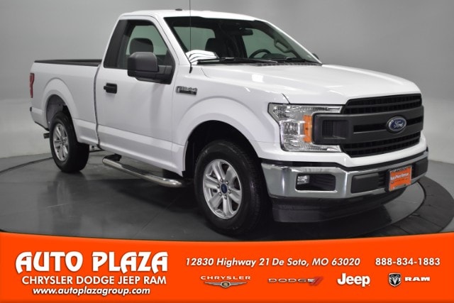 Auto Plaza Desoto >> Auto Plaza Chrysler Dodge Jeep Ram Near St Louis Jeep Ram Auto Plaza Desoto >> Auto Plaza Chrysler Dodge Jeep Ram Near St Louis Jeep Ram