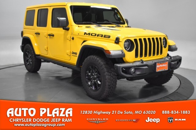 Auto Plaza Desoto >> Auto Plaza Chrysler Dodge Jeep Ram Near St Louis Jeep Ram Auto Plaza Desoto >> Auto Plaza Chrysler Dodge Jeep Ram Near St Louis Jeep Ram