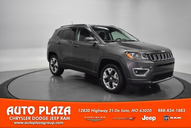 Auto Plaza Desoto >> Auto Plaza Chrysler Dodge Jeep Ram Near St Louis Jeep Ram Auto Plaza Desoto >> Auto Plaza Chrysler Dodge Jeep Ram Near St Louis Jeep Ram
