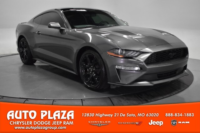 Auto Plaza Desoto >> Auto Plaza Chrysler Dodge Jeep Ram Near St Louis Jeep Ram Auto Plaza Desoto >> Auto Plaza Chrysler Dodge Jeep Ram Near St Louis Jeep Ram