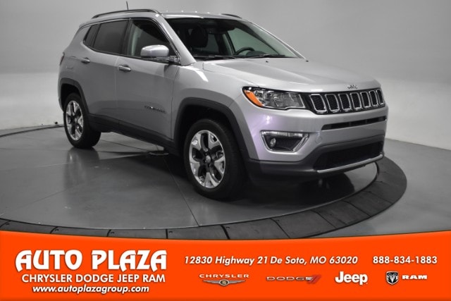 Auto Plaza Desoto >> Auto Plaza Chrysler Dodge Jeep Ram Near St Louis Jeep Ram Auto Plaza Desoto >> Auto Plaza Chrysler Dodge Jeep Ram Near St Louis Jeep Ram
